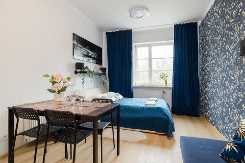 23 MGR Rooms Sonata Room Type - Standard Studio