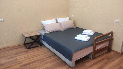 Апартаменты Успенская 16., Odessa (Foto 4)