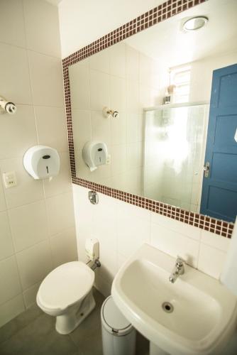 Ipanema Beach House - image 2