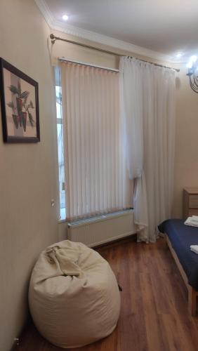 Апартаменты Успенская 16., Odessa (Foto 9)
