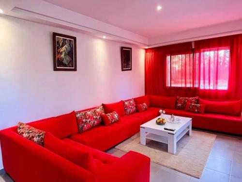 Spacious Villa with Mountain Views - 550 m² - image 9