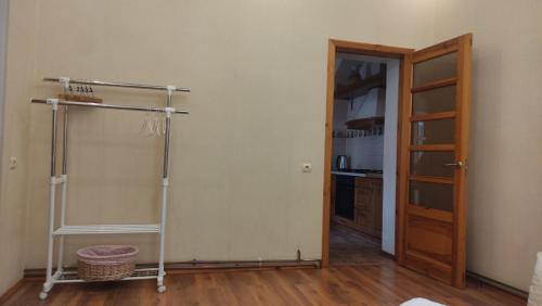 Апартаменты Успенская 16., Odessa (Foto 10)