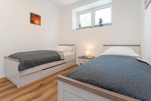 Apartment image 7