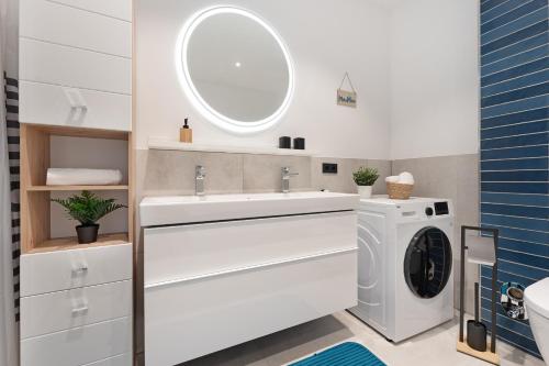 Apartment image 3