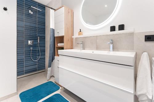 Apartment image 1