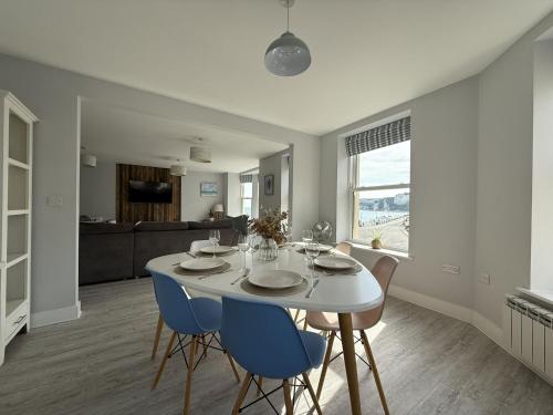Silver Shell, Seaton (foto 10)