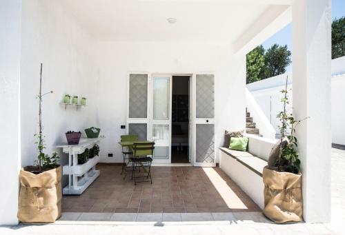Relais Trulli Le Icone - image 3