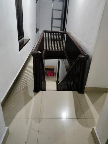 Thiruvambady Heritage Homestay - image 5