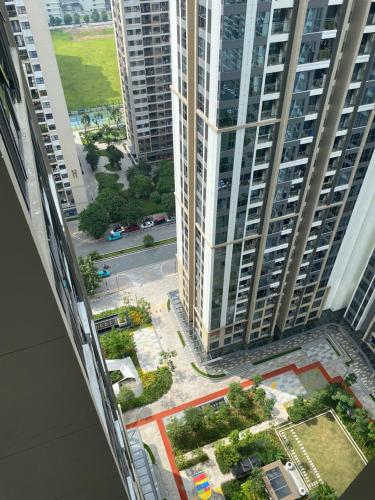 Vinhome Ocean Park 1 Gia Lâm, Hà Nội Apartment in Da Ton