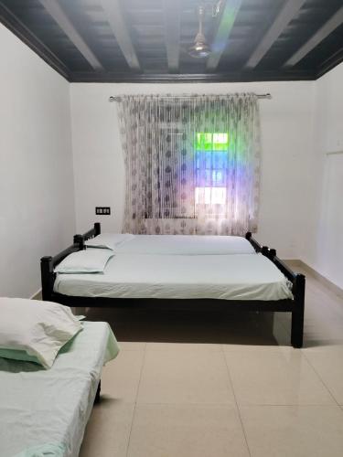 Thiruvambady Heritage Homestay - image 2