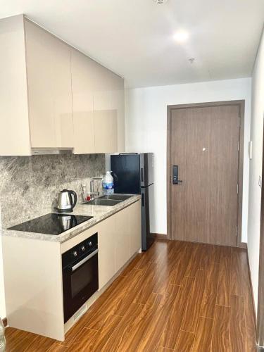 Vinhome Ocean Park 1 Gia Lâm, Hà Nội Apartment