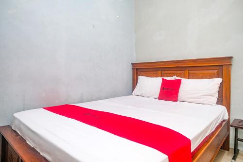 Double Room image 10