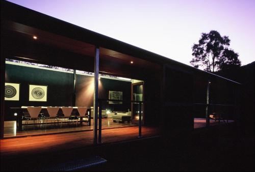 The Vintry, Pokolbin (fotografie 8)