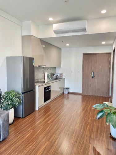 Vinhome Ocean Park 1 Gia Lâm, Hà Nội Apartment