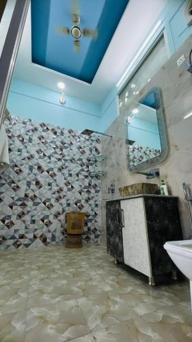 WiseOne Choice, Greater Noida (fotografie 4)