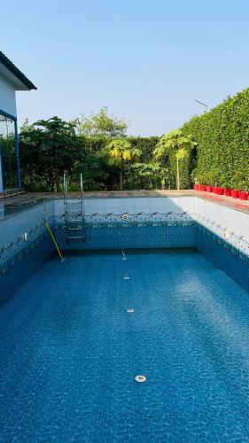 WiseOne Choice, Greater Noida (fotografie 5)