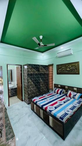 WiseOne Choice, Greater Noida (fotografie 6)