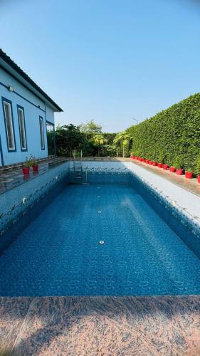 WiseOne Choice, Greater Noida (fotografie 7)