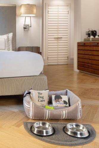 686546108 Meliá Genova