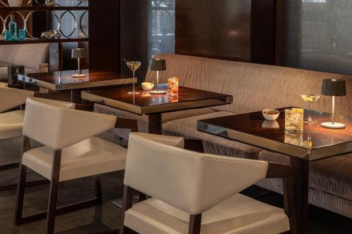 686546142 Meliá Genova