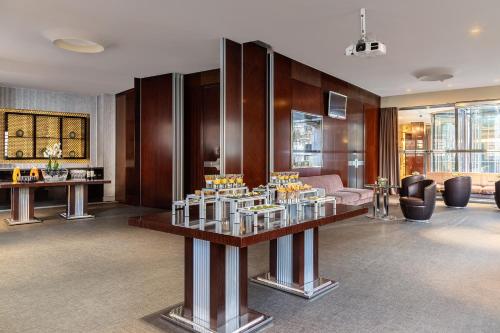 686546161 Meliá Genova