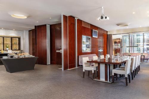 686546170 Meliá Genova