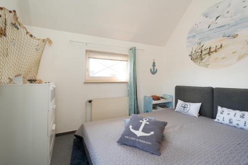 Holiday Home image 10