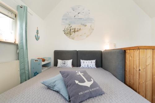 Holiday Home image 9
