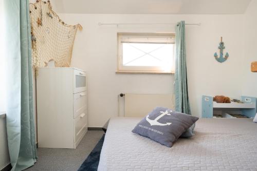 Holiday Home image 8