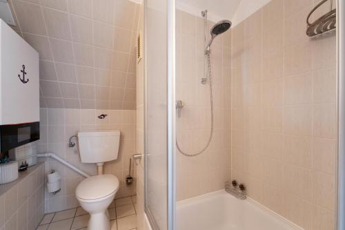 Holiday Home image 5