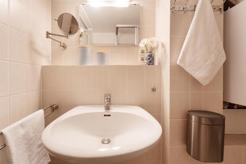 Holiday Home image 4