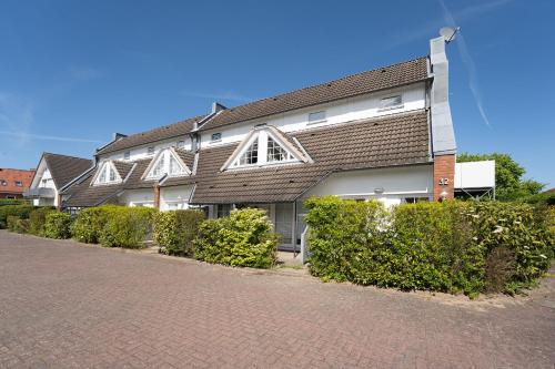 Holiday Home image 3