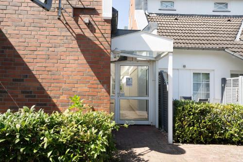 Holiday Home image 2