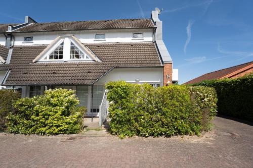 Holiday Home image 1