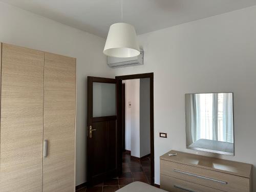 Appartamenti-Residence Al Massimo, Palermo (fotografie 10)