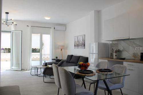 ARIS Urban Gazi, Athènes
