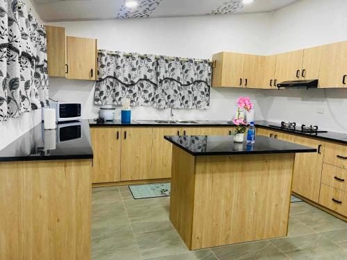 Navo Home Stay, Nadi (fotografie 6)