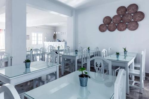 Selini Ηotel - image 12