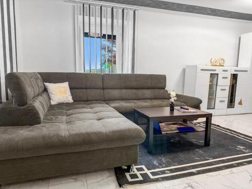 feworld living - cozy apartment near Villach