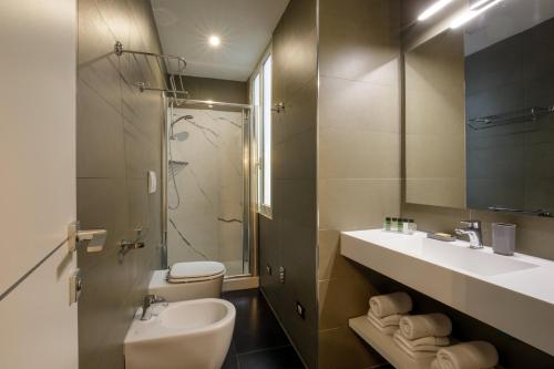 Stay Inn Rome - image 11