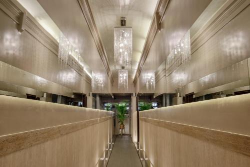 Stay Inn Rome - image 8