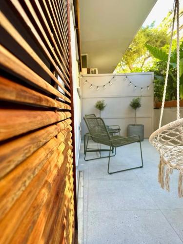 Athenian Coastal Urban Living, Ateny (zdjęcie 5)