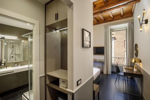 Stay Inn Rome - image 13