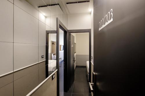 Stay Inn Rome - image 10