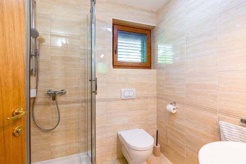 Two-Bedroom Apartment image 10