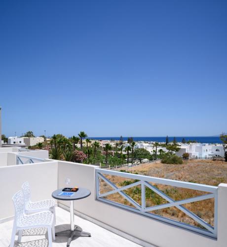 Selini Ηotel - image 3