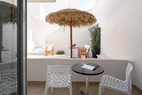 Selini Ηotel - image 9