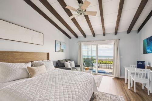 Beach Plum Resort 2