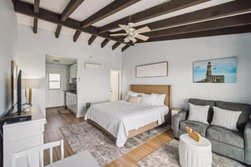 Beach Plum Resort 3