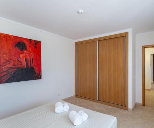 Glenridge Beach & Golf Resort - image 11